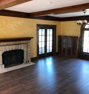 55 E Empire St, San Jose, CA 95112